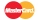 MasterCard logo