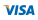 Visa logo