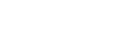 Expert på safariresor i Afrika
