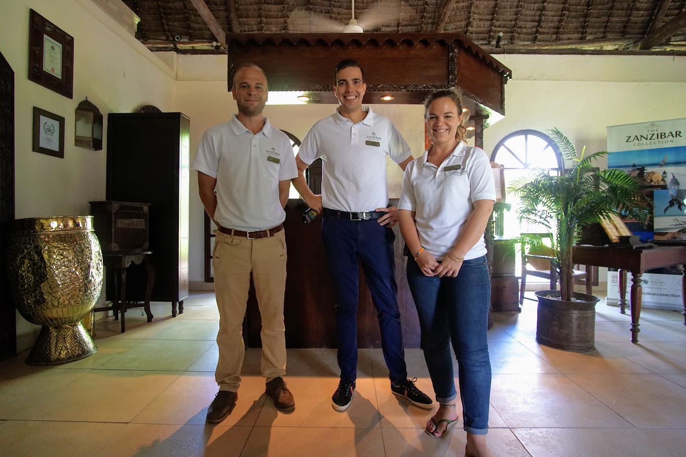 zanzibar-collection-staff-1